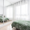 Отель Home2Book Abime Sunny Apartment Golf del Sur, Pool, фото 5