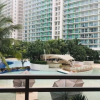 Отель Azure Urban Resort Residences by MicasaAzure77, фото 37