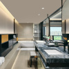 Отель InterContinental Xi'an North, an IHG Hotel, фото 6