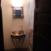 Отель Riad Les Portes De La Medina, фото 8