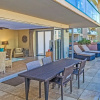 Отель Honua Kai 215 2 Bedroom/2 Bath 2 Condo by RedAwning, фото 19