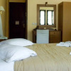 Отель Alkistis Hotel, фото 14