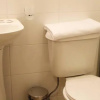 Отель Hostal Express, фото 7