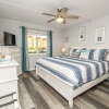 Отель Unit 3111 - Ocean Racquet Club, фото 3