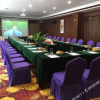 Отель Dong'e Yu Run Hotel, фото 3