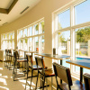 Отель Holiday Inn Express St. Petersburg North (I-275), an IHG Hotel, фото 8