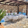 Отель The A Villa - Mykonos, фото 2