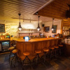 Отель Pinetree Lodge, фото 20