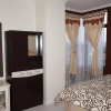 Отель Apartemen Strategis, фото 8