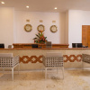 Отель Sunset Fishermen Beach Resort Playa del Carmen - All inclusive, фото 26