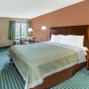 Отель Days Inn by Wyndham Westminster, фото 7