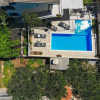 Отель Holiday home Marcelo, фото 25