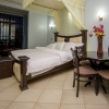 Отель Mum Resort Hotel, фото 20