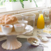 Отель Lovely Guesthouse in Pretoria Welcoming you on a Spacious Room With Breakfast, фото 10