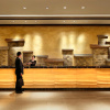 Отель Crowne Plaza Shaoxing, an IHG Hotel, фото 28