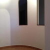 Отель Tenerife Colonial Suite, фото 12
