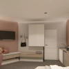 Отель Nova Boutique Hotel, фото 19