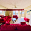 Отель Barefoot Resort N Tower 601 4 Bedroom Condo by RedAwning, фото 1