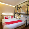 Отель OYO 666 Apollo 19 Hostel, фото 19