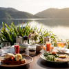 Отель Bay of Many Coves Resort, фото 9