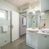 Отель Apartment Amethyst, фото 6