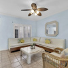 Отель 2-story Condo Next to Beach w/ Ocean Views!, фото 46