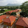 Отель V Nature Resorts, фото 11