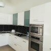 Отель Top Floor Swieqi Penthouse With Terrace, фото 9