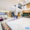 Отель Lavande Hotel Dongguan Houjie Convention Cente Shanmei subway station, фото 16