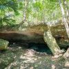 Отель Casa Marisol 2BR Tulum Spirit - Attha Cenote, фото 17