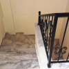 Отель Villa Corina Dalyan With Private Pool And Garden, фото 2