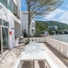 Отель Villa Seaview 8, фото 19