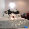 Отель AiXi Traving with hostel, фото 6