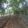 Отель Colonial Iguaçu, фото 19