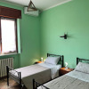 Отель Room in B&B - Casa T Home Bed and Breakfast - Esmex Home Restaurant, фото 14