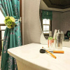 Отель Geojedo Twin Castle Pension, фото 15