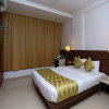 Отель OYO 623 Hotel Suncity Premiere, фото 5