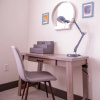 Отель Lockerbie Square 2BR Apt Near Mass Ave, фото 11