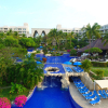 Отель Barceló Karmina All Inclusive, фото 11