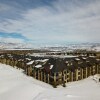 Отель Kestrel by Avantstay Close to the Ski Slopes in This Majestic Home in Park City, фото 17