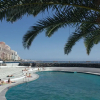 Отель Impeccable 4-bed Apartment in Tabaiba by the sea, фото 31