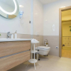 Отель Lovely Villa in Debeljak With Heated Private Pool, фото 10