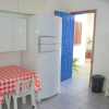 Отель Marujo Hostel, фото 12
