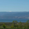 Отель Albergo Hotel Bally, фото 13