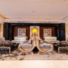 Отель Yue Dao Hotel, фото 15