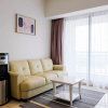Отель Luxurious and Elegant 2BR Apartment M-Town Signature, фото 6