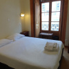 Отель Norte Guest House, фото 19