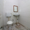 Отель OYO 6073 Hotel K M B, фото 10