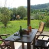 Отель Country House Quinta El Verxel, фото 8