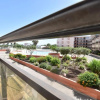 Отель Studio cabine avec piscine LB C, фото 19